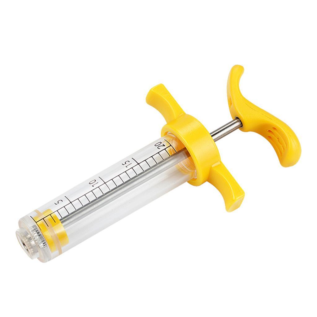 1 Set Professional  Brake Bleed Tool  Bike Repair Tool Universal