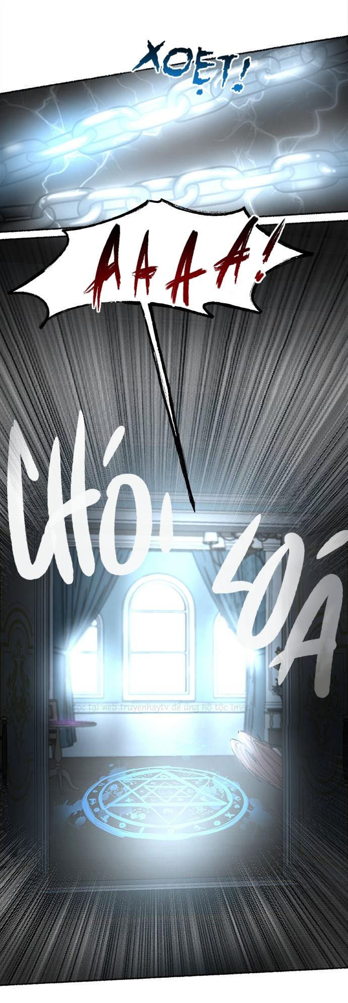 như gió trên cành cây khô chapter 56 36