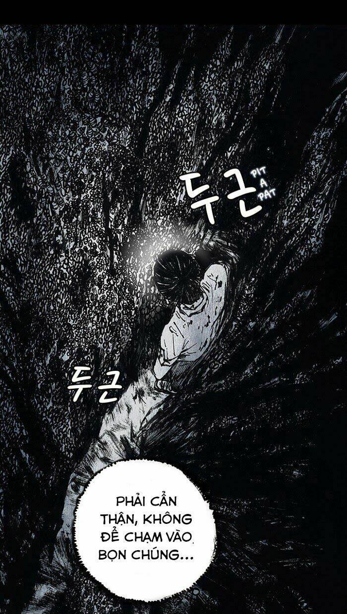 distant chapter 14 35