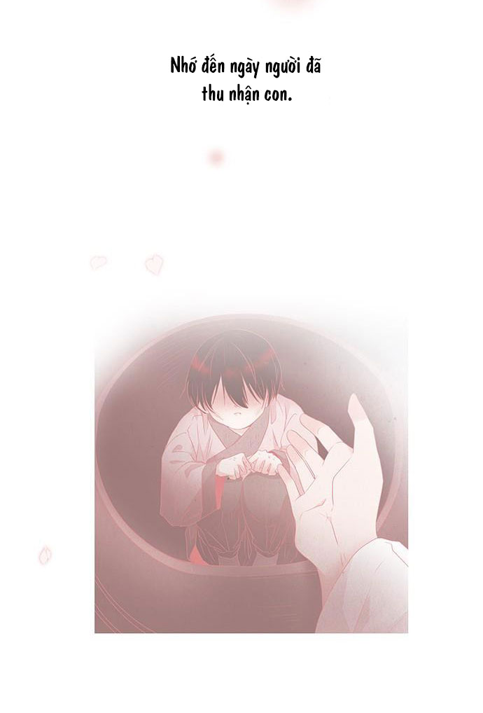 liệu rắn có ăn hoa chapter 2 22