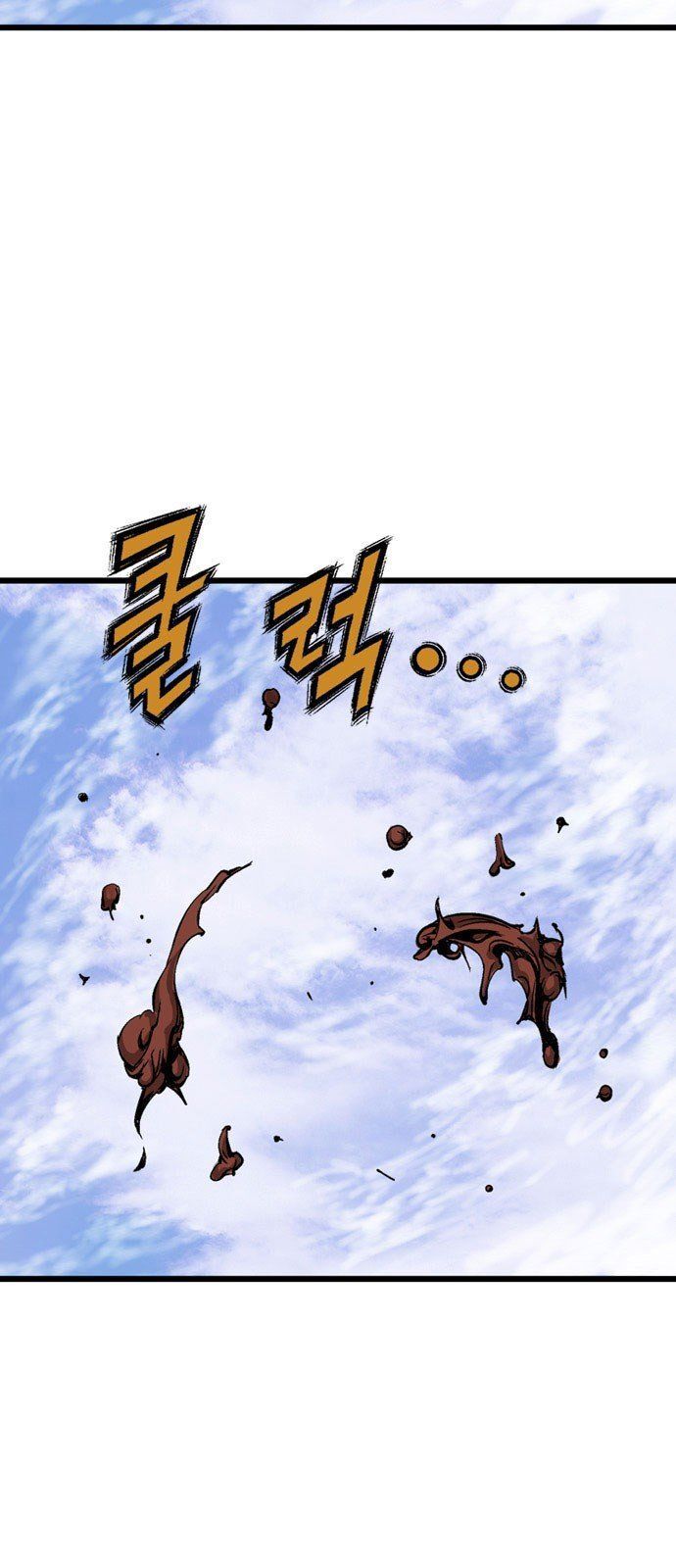 cao thủ 2 chapter 107 38