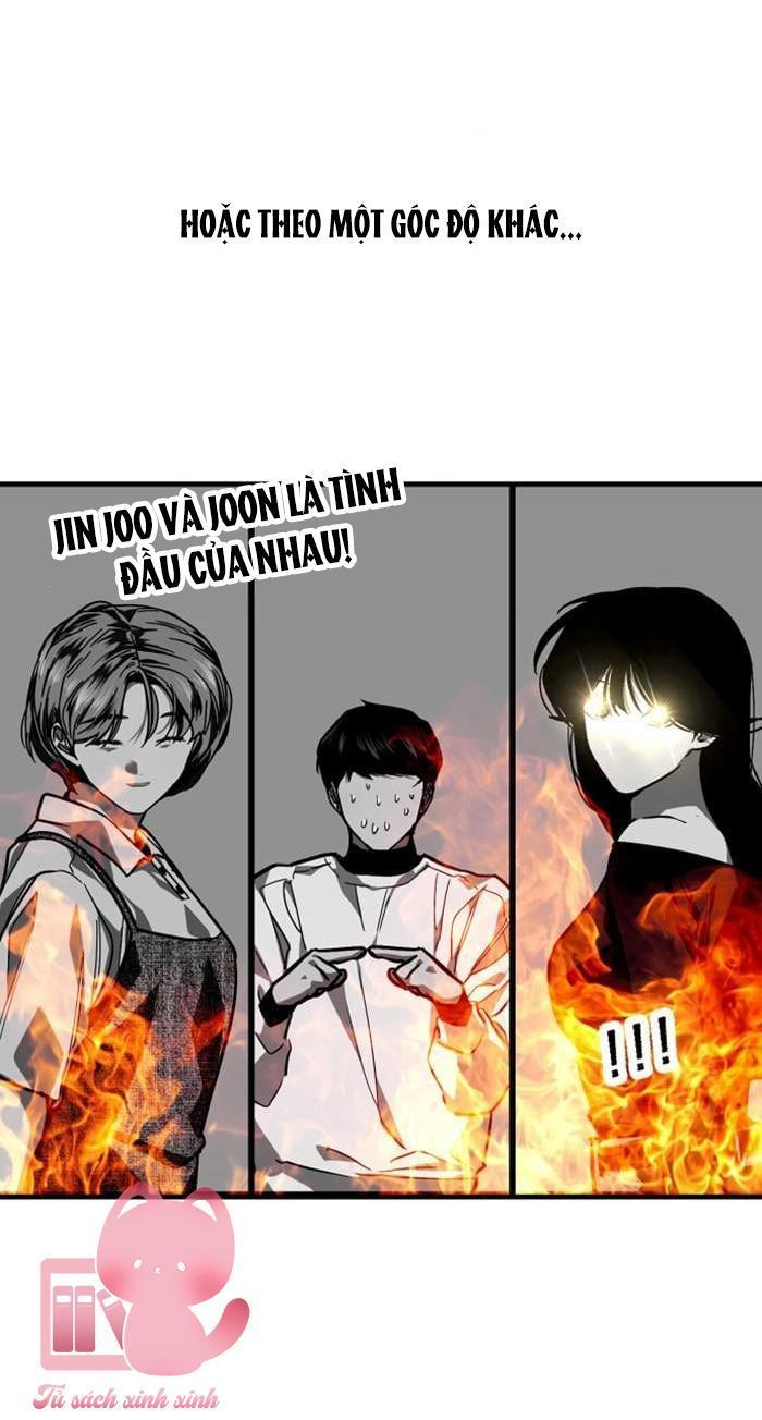 lee doona chapter 94 10