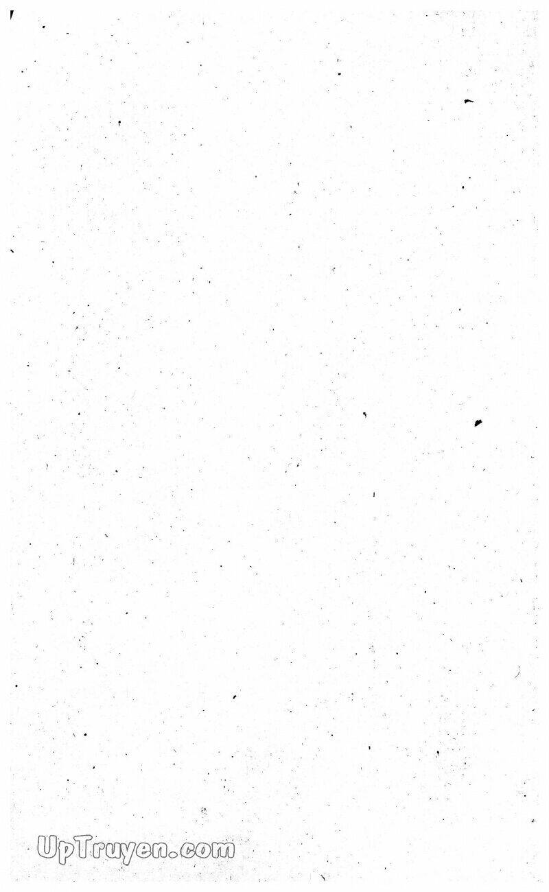 hoàng tử hoa - bud boy chapter 18 4