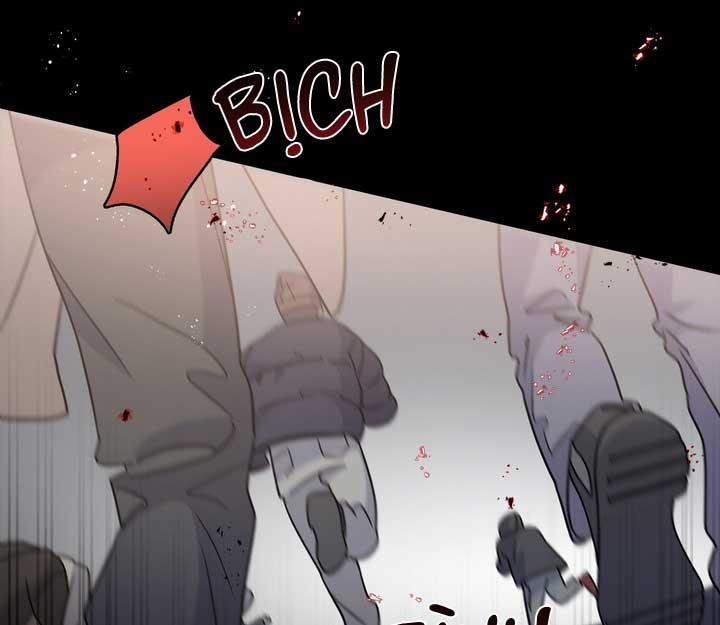 xin hãy chống lưng cho tôi chapter 1 3