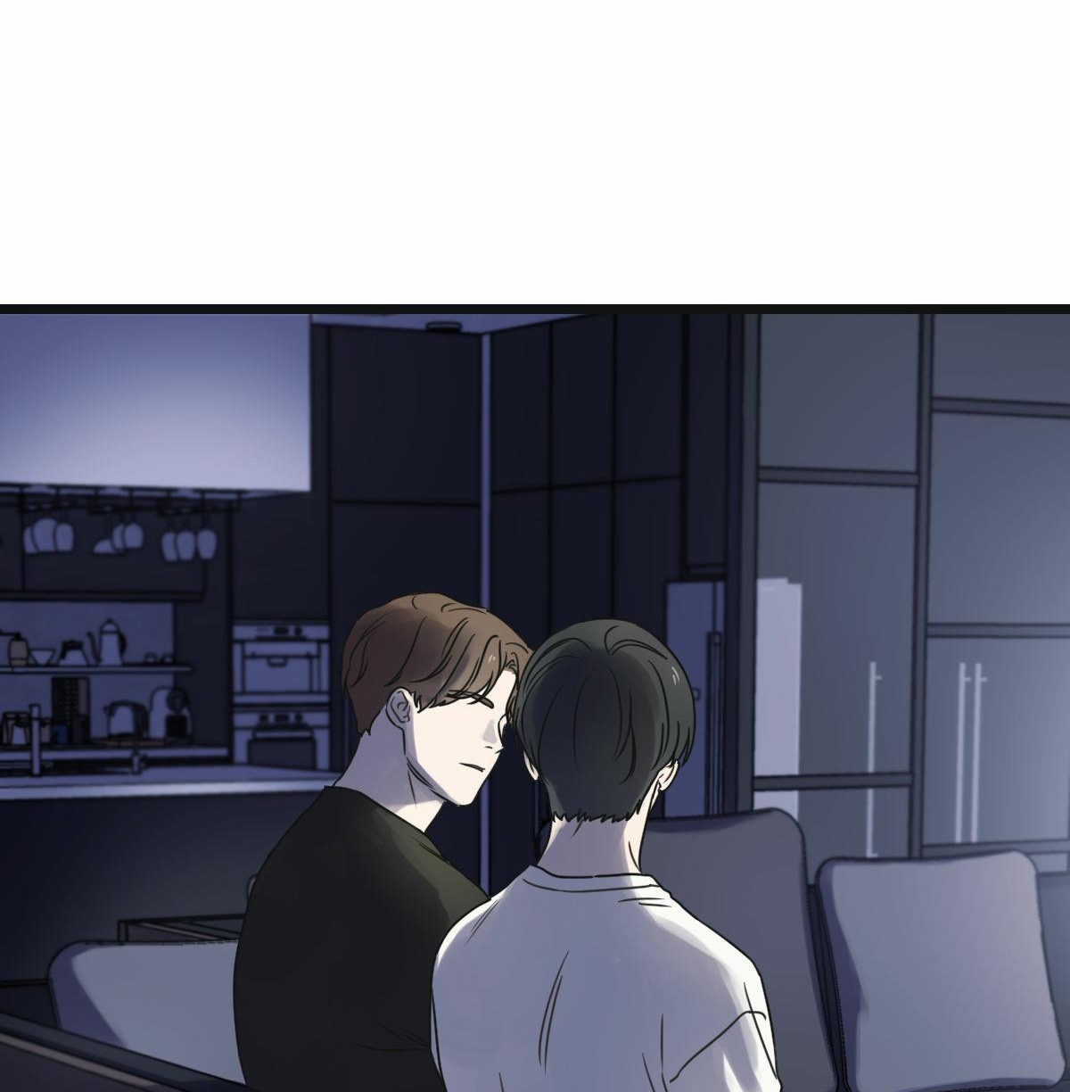 tương phùng chapter 24 4