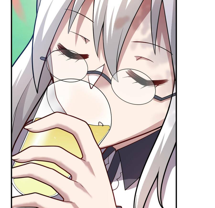 Ma Vương Trở Lại chapter 38 66