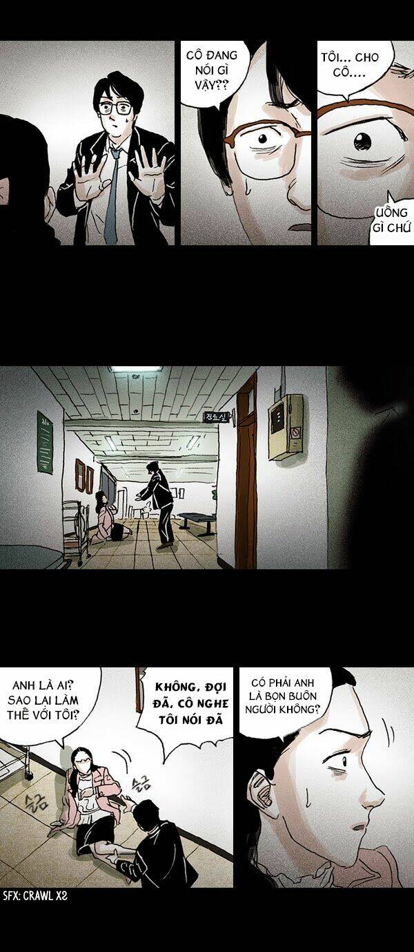 shards of sin chapter 3 10