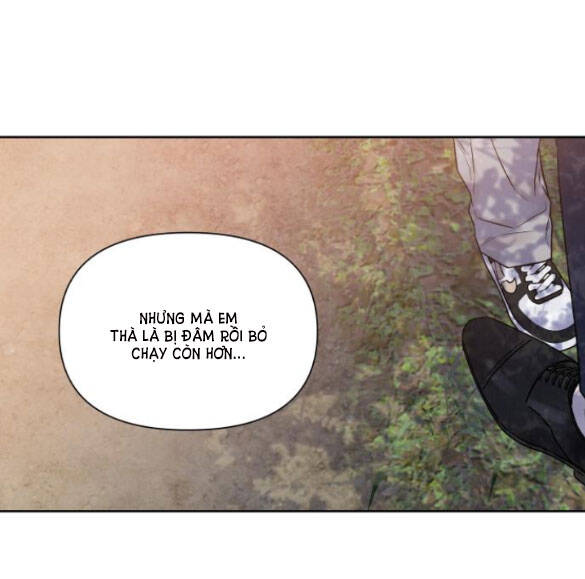 điều khiến tôi quyết tâm muốn chết chapter 88 64