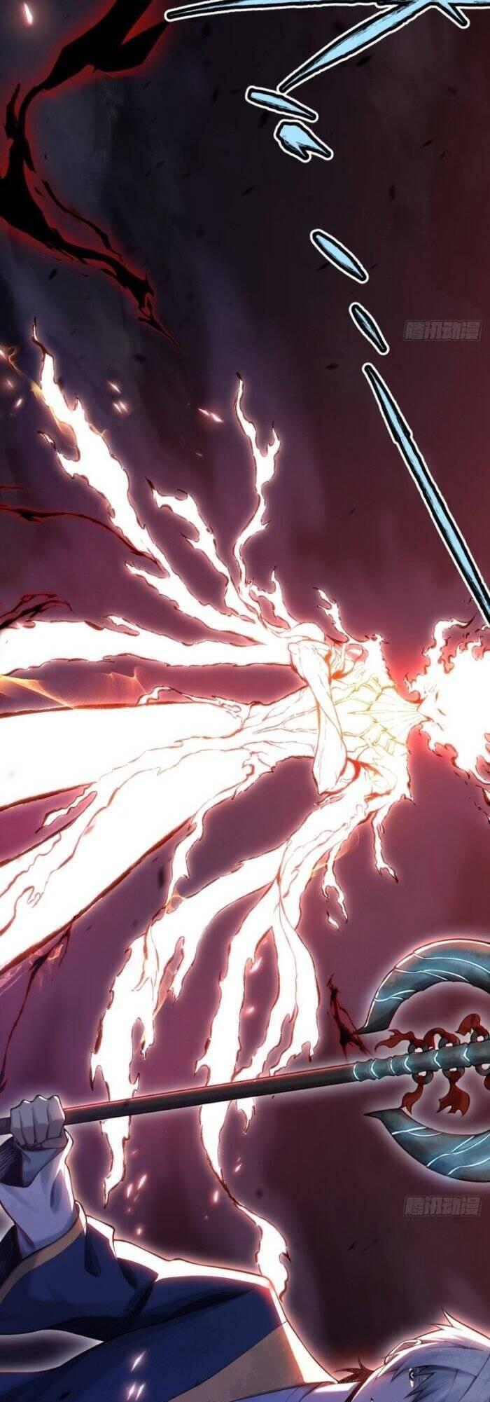 thiên sư chapter 6 46