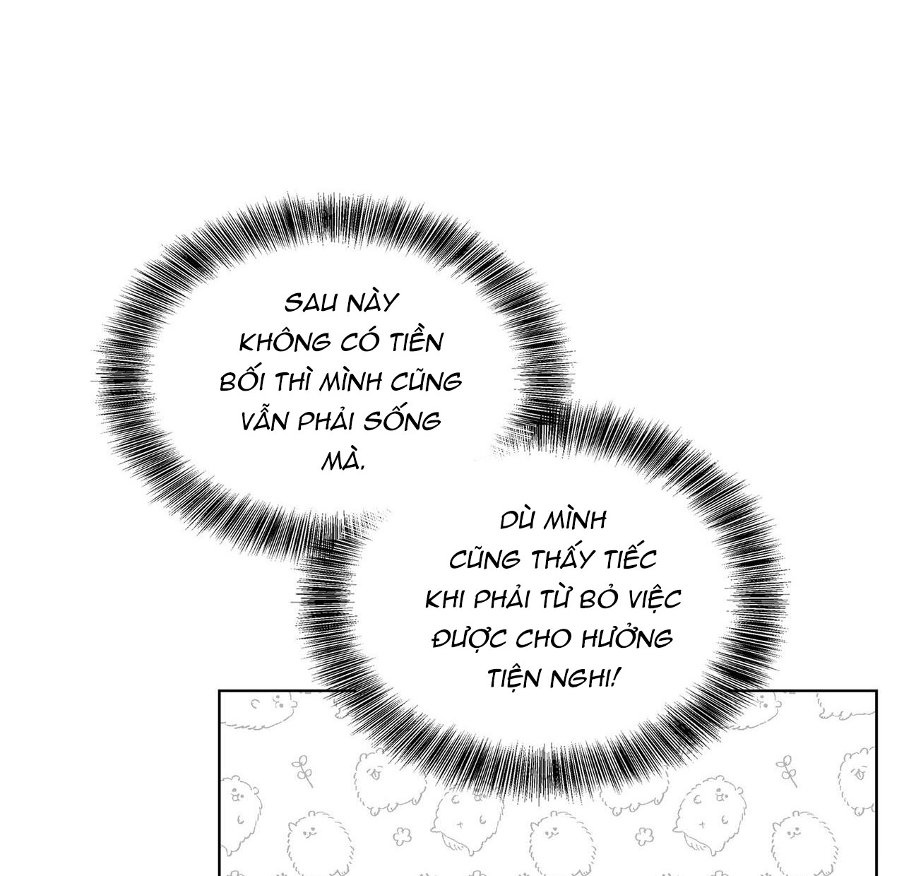 dục vọng mãnh liệt chapter 29 46