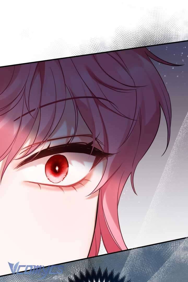 mê cung cám dỗ của emilone chapter 3 32