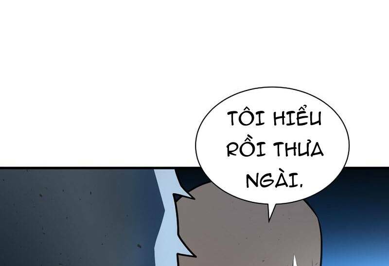 ngôi nhà kết nối với hầm ngục chapter 49 90