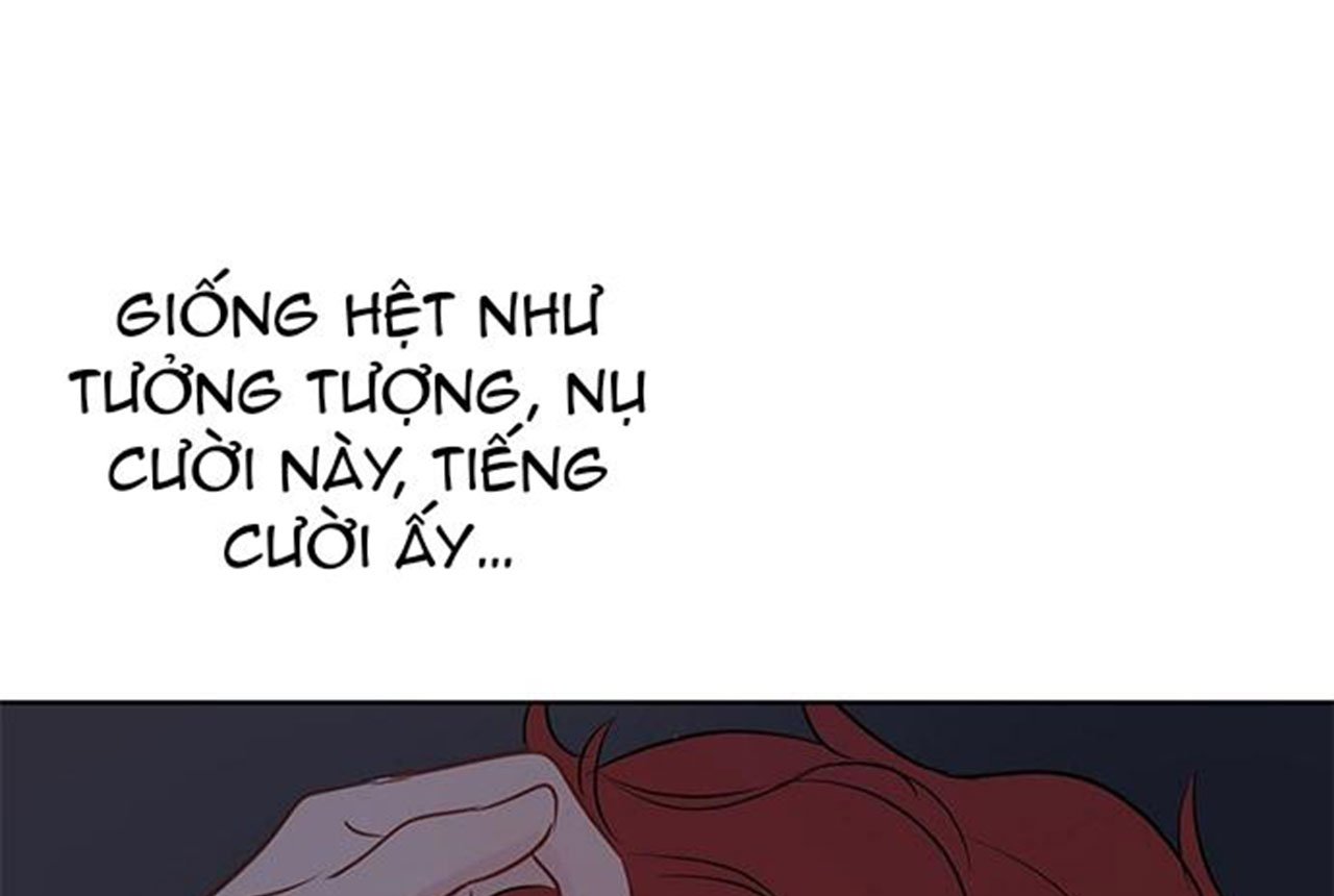 chuyện quái gì với giấc mơ đó vậy chapter 24 150