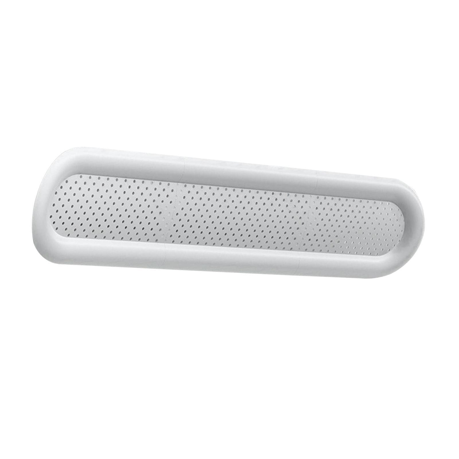 Air Conditioner Deflector Air Conditioning Deflector Universal Air Deflector