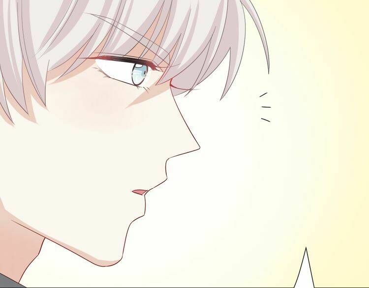 nữ hoàng giá đáo chapter 17 38