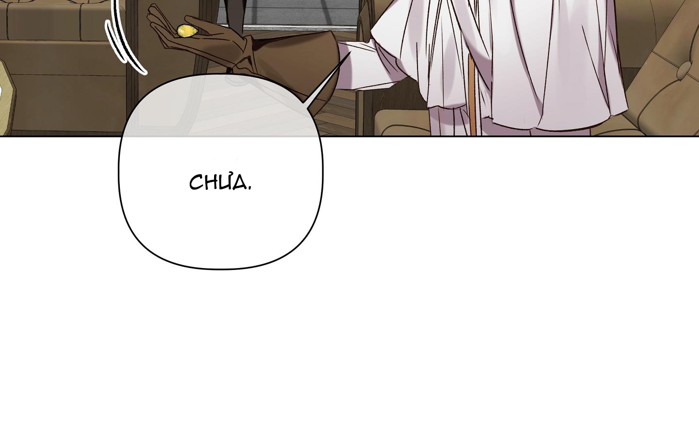 một ngày nọ, tôi được kẻ thù cầu hôn chapter 36 152