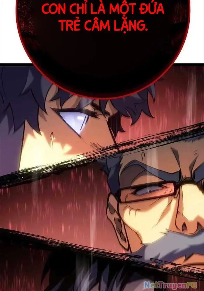 hồi quy làm con trai ngoài giá thú của gia đình kiếm thuật danh tiếng chapter 12 30