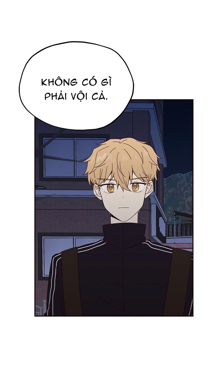 sợi chỉ nhân duyên của sarang chapter 20 29