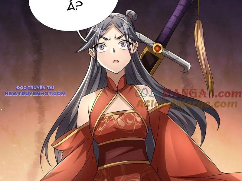ngủ say vạn cổ: xuất thế đẩy ngang chư thiên chapter 65 74