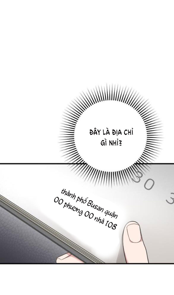 cô đi mà lấy chồng tôi chapter 45.2 57