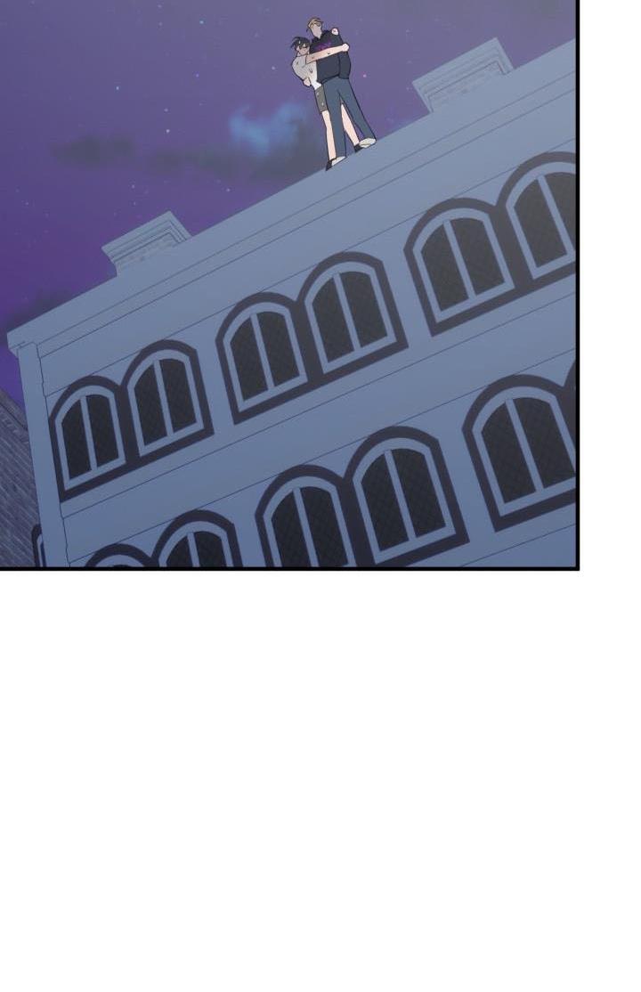 địa ngục đẫm máu chapter 7 64