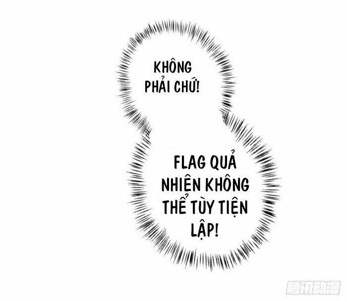 mở phòng khám tại tu tiên giới chapter 53 23