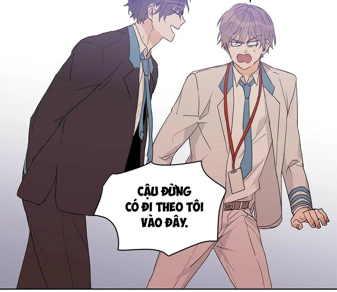 guide cấp b chapter 24 6