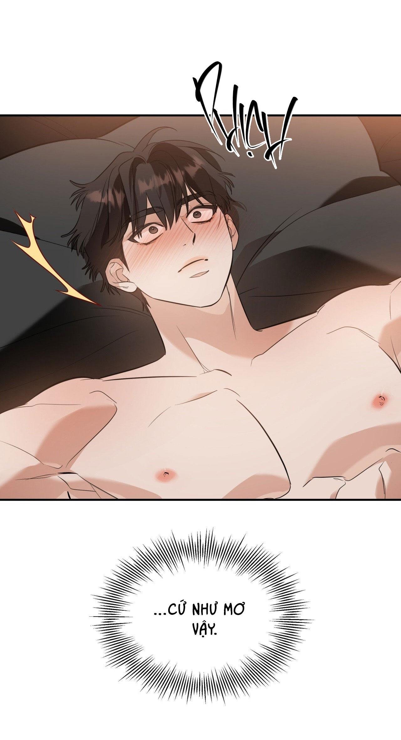 lệnh cứu rỗi chapter 68 13