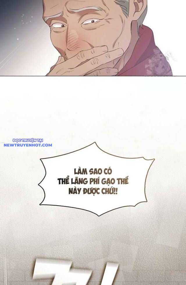 Nhà Hàng Thế Giới Ngầm chapter 57 26