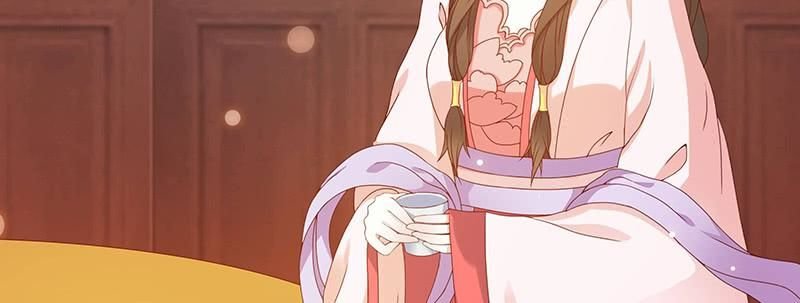 liêu cung phong hoa chapter 9 35