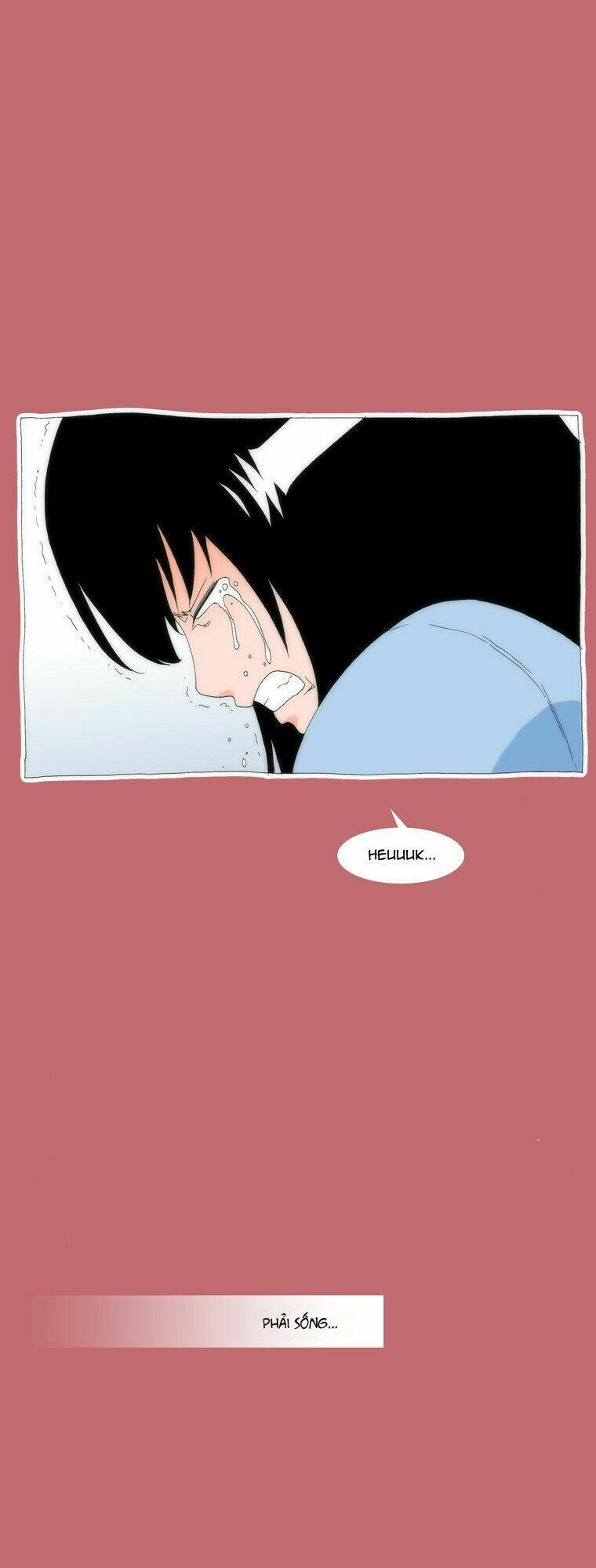 can't see can't hear but love chapter 20 51