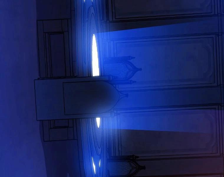 tiêu diệt đấng cứu thế chapter 90 23