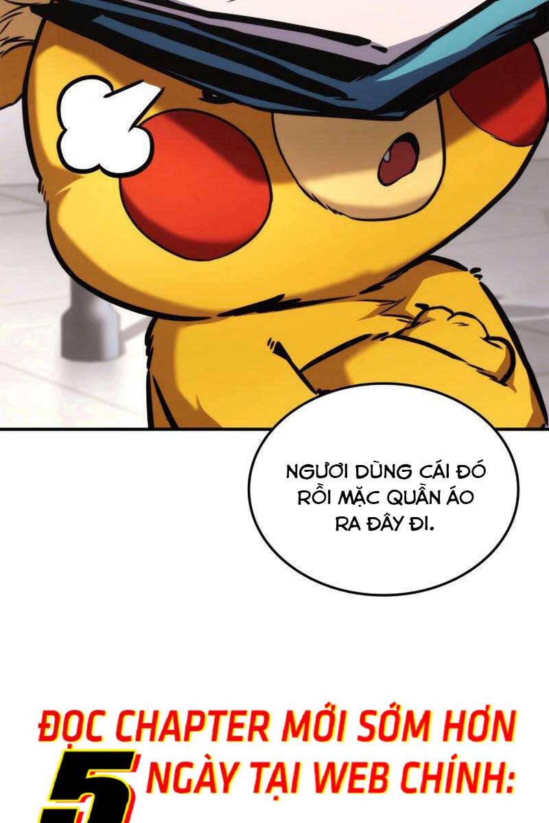 huyền thoại game thủ - tái xuất chapter 122 66