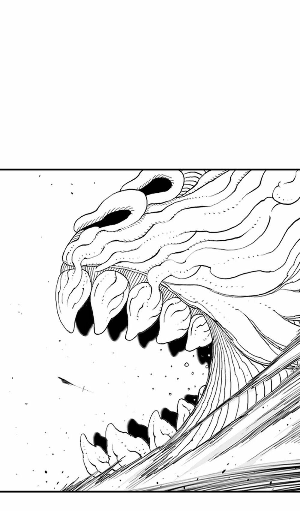 hành trình thoát khỏi địa ngục chapter 14 22