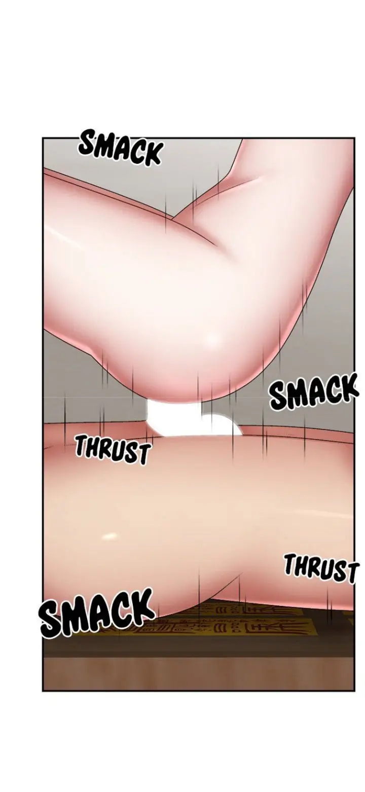 chiếm hữu linh hồn chapter 32 38