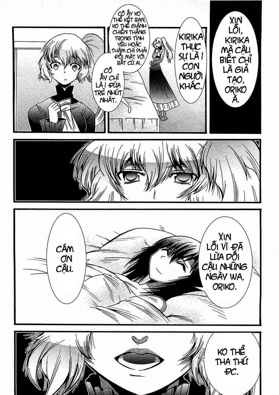 puella magi oriko magica chapter 4 53