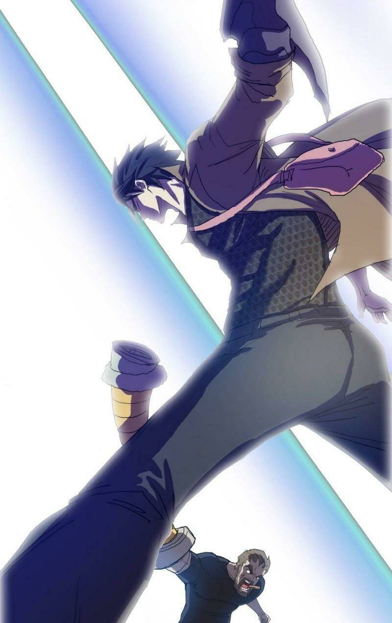 phụ hồn giả chapter 25 64