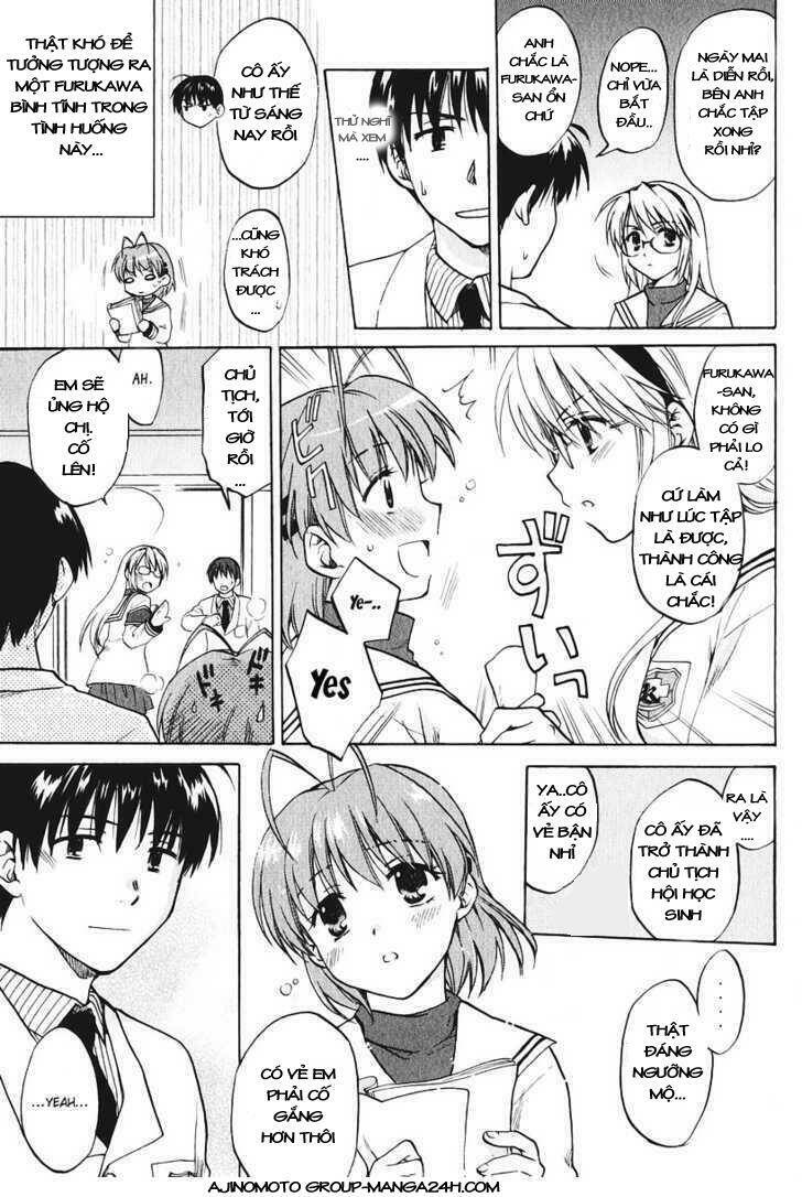 clannad chapter 11 4