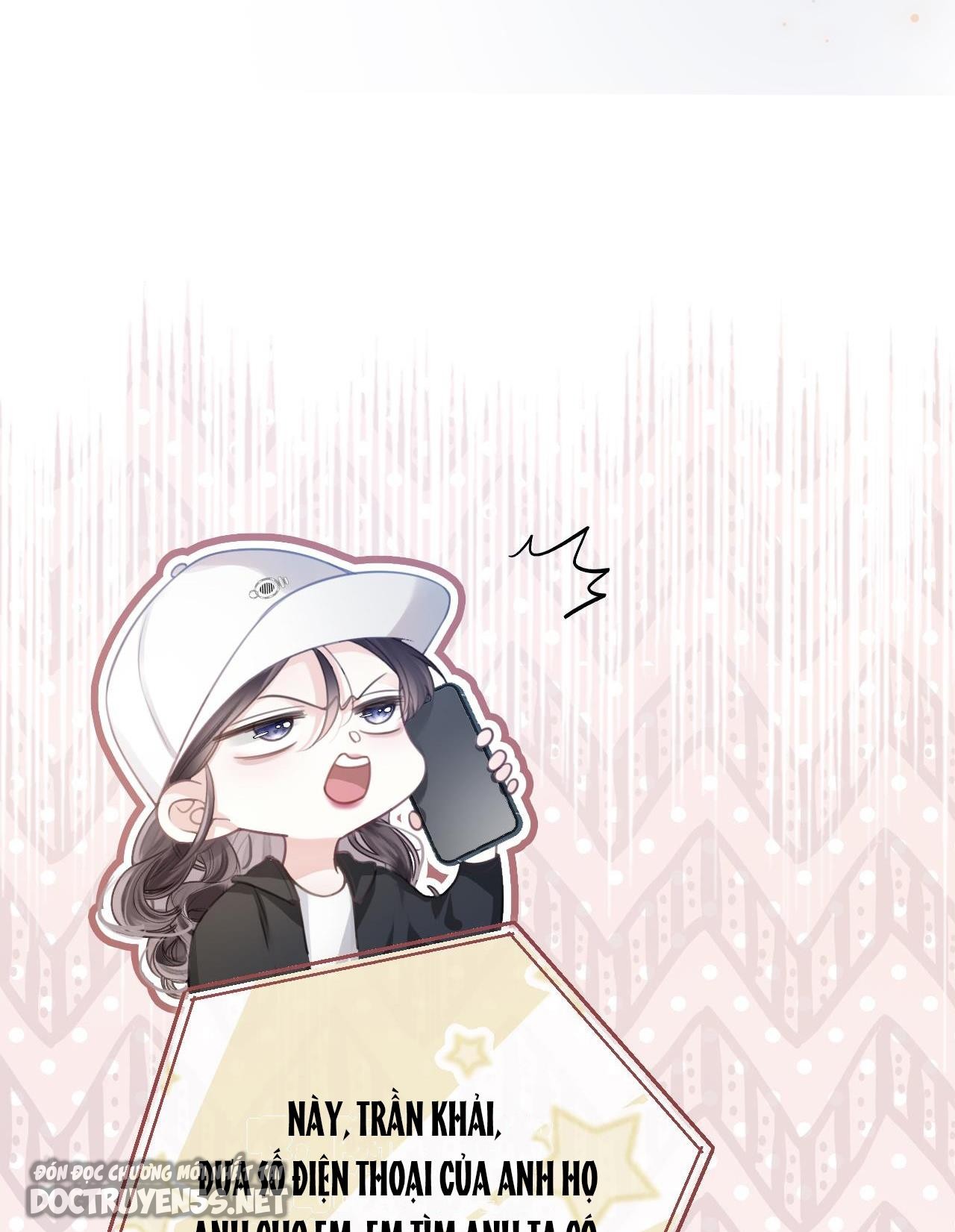 mỗi ngày đều thích anh chapter 2 24