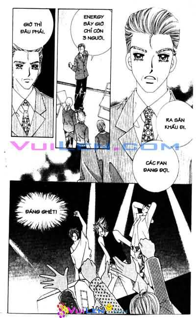 18 years old, we got married chapter 30 10