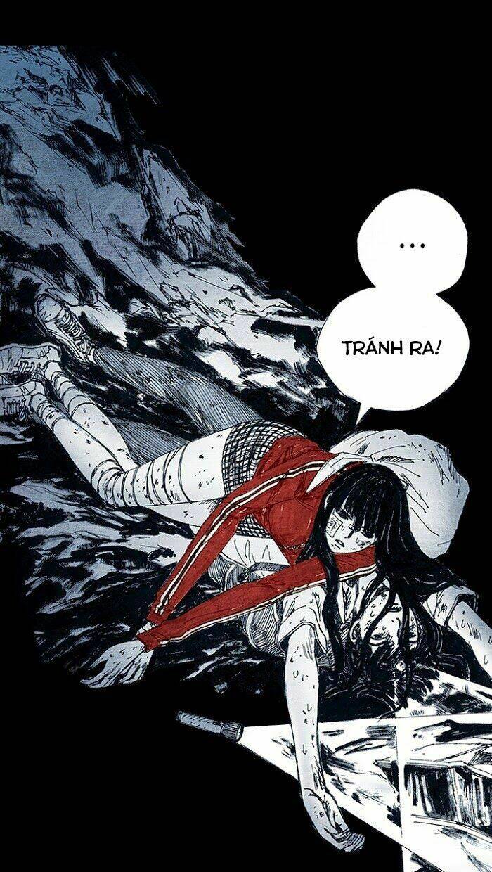 distant chapter 9 59