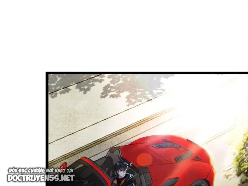 không gian hệ lão lục: dự trữ một vạn tấn thịt ngày tận thế chapter 2 73