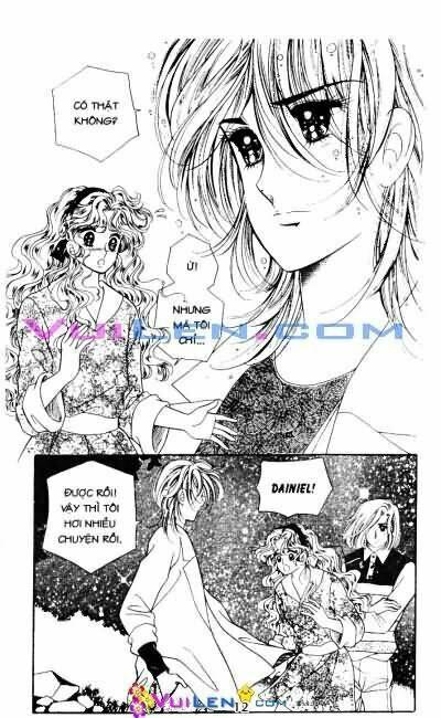 giảm cân để yêu chapter 9 12