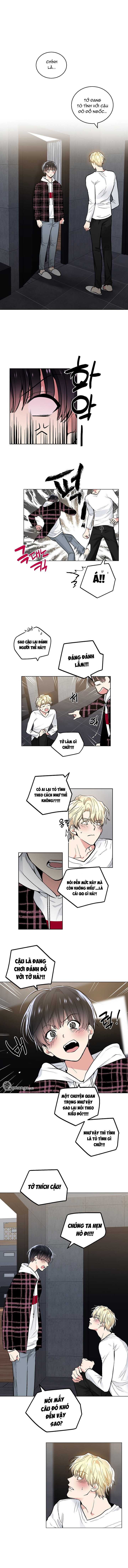 ứng dụng xấu hổ chapter 50 2