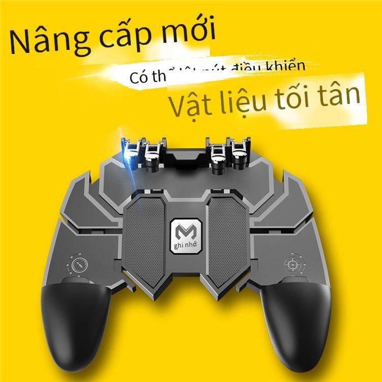 Nút liên kết sáu ngón AK66 mới thuận lợi nhất để ăn hiện vật gà trò chơi xử lý hỗ trợ thể chất