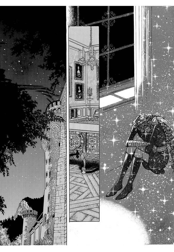 princess manhwa chapter 44 32