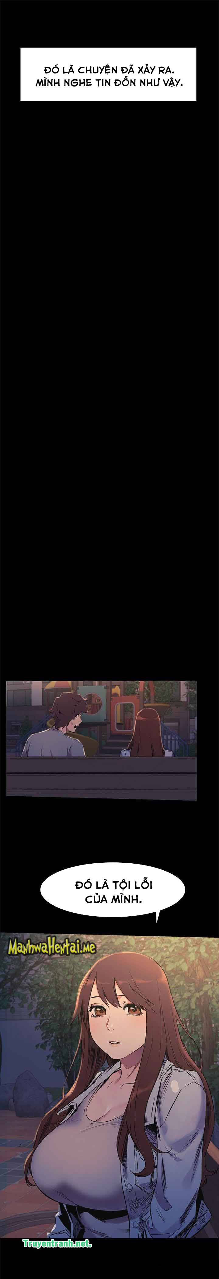 vương quốc của tôi chapter 94 7