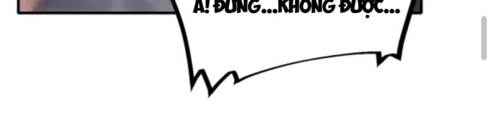 người chơi và nhân vật chính đều muốn làm hại ta chapter 32 6