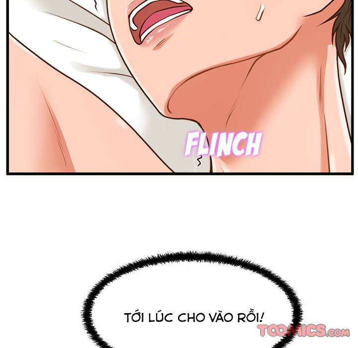 nhà trọ chapter 6 104