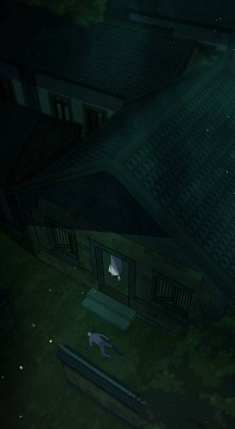 đừng hiểu lầm, tôi mới là người bị hại! chapter 91 63